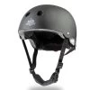 Kinderfeets Kinderfeet Toddler Bike Helmet -Baby Care Shop 122051 3bf71252 6501 426a 9299 dbe9b98f1952