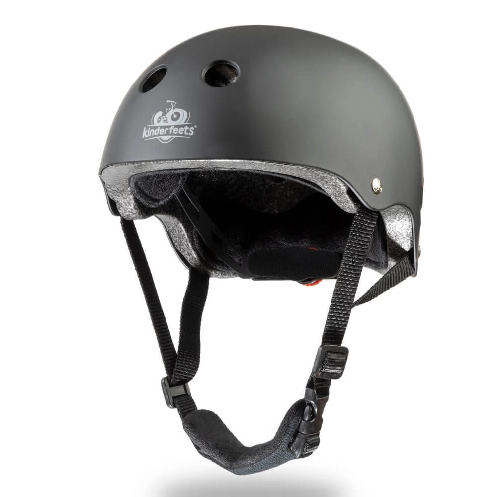 Kinderfeets Kinderfeet Toddler Bike Helmet 3 Kinderfeets Kinderfeet Toddler Bike Helmet