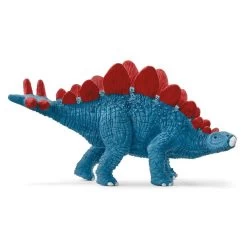 Schleich Figurine Tyrannosaurus Rex Attack -Baby Care Shop 122192 55b4b740 08b9 4d36 831a a79d8a4e3402