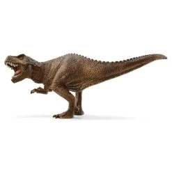Schleich Figurine Tyrannosaurus Rex Attack -Baby Care Shop 122192 731c9e2a af2b 4365 9a3f 75c1b68dd30c