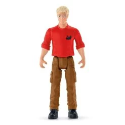 Schleich Figurine Tyrannosaurus Rex Attack -Baby Care Shop 122192 9ba4a674 5eff 47ad a7b7 90f9c49b1e77