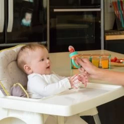 ClevaMama Silicone Self Feeder Twin Pack -Baby Care Shop 122211 bc62d70a 50a7 4e98 ad47 04f9060965c2