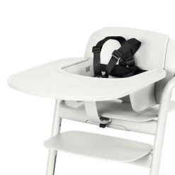 Cybex Lemo High Chair Bundle 11 Cybex Lemo High Chair Bundle -Baby Care Shop 122353 5f484ccb 93a1 4ccb 8a7a 2c8b5f44fa31