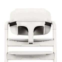 Cybex Lemo High Chair Bundle 10 Cybex Lemo High Chair Bundle -Baby Care Shop 122353 b51b3d12 42ba 4ab4 8659 db63b5a1595f