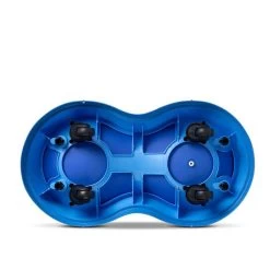 Micro Air Hopper -Baby Care Shop 122746 0b4a037a eefa 48bf bcde a2877e719d6e