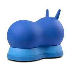 Micro Air Hopper -Baby Care Shop 122746 0d4e0b7a 337e 4b68 8347 14e6388f03fc