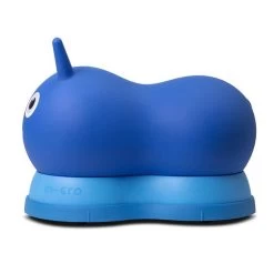 Micro Air Hopper -Baby Care Shop 122746 8102479e be12 4c2b b4ff 9b5e00f7ee19