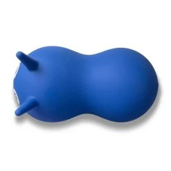 Micro Air Hopper -Baby Care Shop 122746 899a98bc ca55 4d15 b448 cdcfd65bf41b