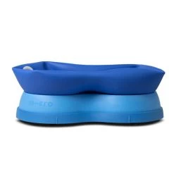 Micro Air Hopper -Baby Care Shop 122746 d8535622 0ac0 4504 89f6 5cb630038c5c