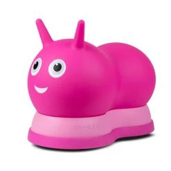 Micro Air Hopper -Baby Care Shop 122768