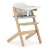 Boori Neat High Chair -Baby Care Shop 122784