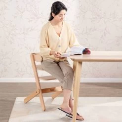 Boori Neat High Chair -Baby Care Shop 122784 0a95e47f 1f6a 44c8 890b b56a45b2c83c