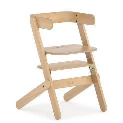 Boori Neat High Chair -Baby Care Shop 122784 34f0b9c5 5108 43bd 9358 8bf43b78a058