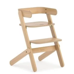 Boori Neat High Chair -Baby Care Shop 122784 40e9c400 a02d 463a 833c 00c47c3e8df9