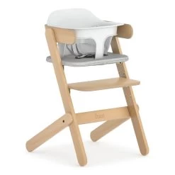 Boori Neat High Chair -Baby Care Shop 122784 6517ba5e 0639 4416 9714 c1e0e1dec1d4