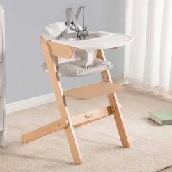 Boori Neat High Chair -Baby Care Shop 122784 d281e421 db74 4fd9 9e58 2dd655214773