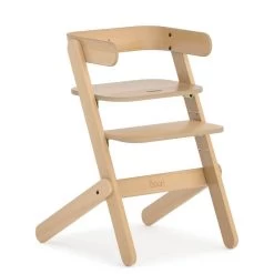 Boori Neat High Chair -Baby Care Shop 122784 ee34d81c a568 4476 98d7 631647b24ca0