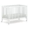 Boori Heron Compact Cot Bed -Baby Care Shop 122821 078d95f8 8d56 442a bcfe 94db1a040561