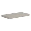 Boori Splitable Foam Mattress -Baby Care Shop 122846
