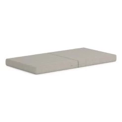 Boori Splitable Foam Mattress
