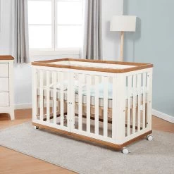 Boori Splitable Foam Mattress 10 Boori Splitable Foam Mattress -Baby Care Shop 122846 a2f99383 7622 4bd4 b50d f82f18196da0