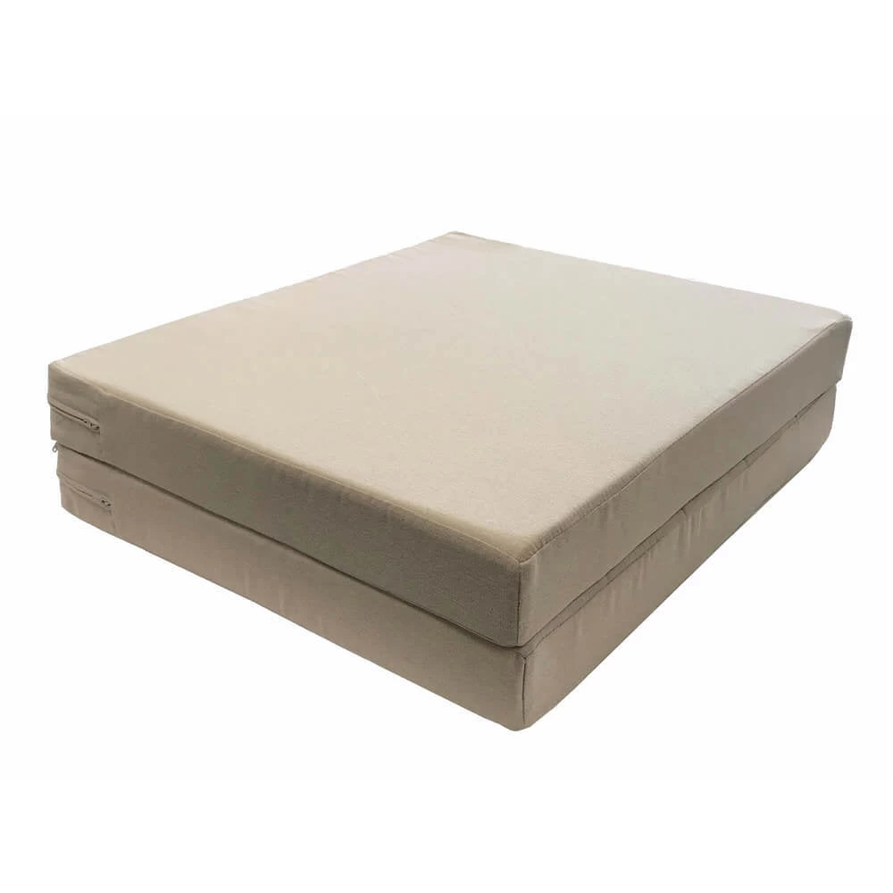Boori Splitable Foam Mattress 5 Boori Splitable Foam Mattress - Image 3