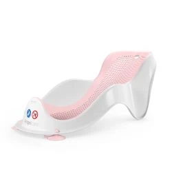 Angelcare Baby Bath Support Fit -Baby Care Shop 123027