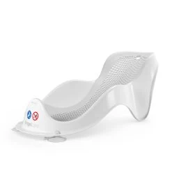 Angelcare Baby Bath Support Fit -Baby Care Shop 123029