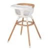 Cocoon Urban High Chair -Baby Care Shop 123066