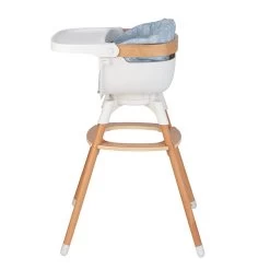 Cocoon Urban High Chair 13 Cocoon Urban High Chair -Baby Care Shop 123066 4071cb65 8d9e 4930 8276 4b3497407dd4
