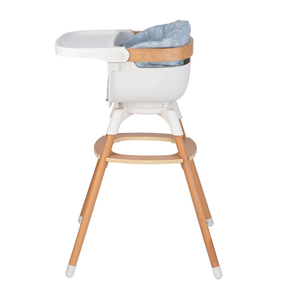 Cocoon Urban High Chair 7 Cocoon Urban High Chair - Image 5