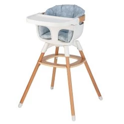 Cocoon Urban High Chair 12 Cocoon Urban High Chair -Baby Care Shop 123066 51a36d0f 8f64 4b0e a44f 8a8f5eddd0a7