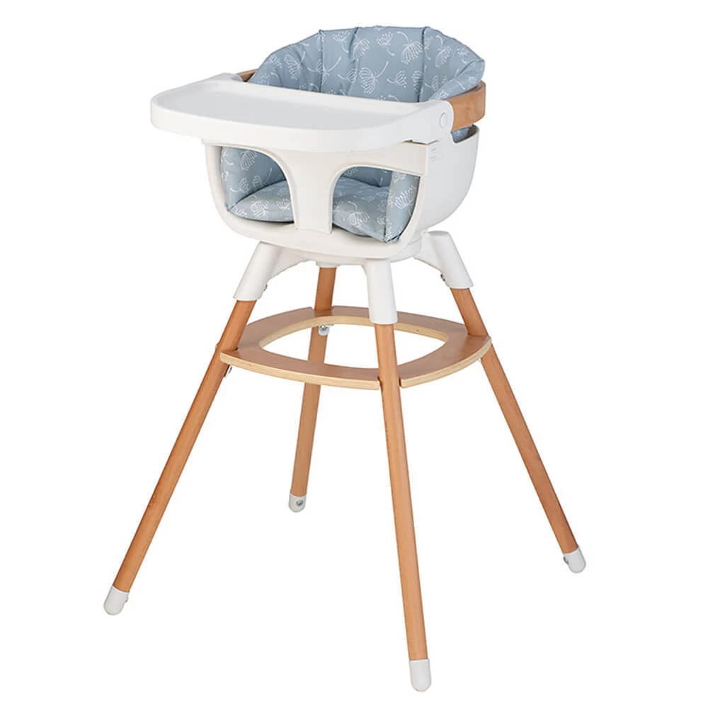 Cocoon Urban High Chair 6 Cocoon Urban High Chair - Image 4