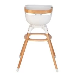 Cocoon Urban High Chair 11 Cocoon Urban High Chair -Baby Care Shop 123066 573a7bbc 8594 4606 97b9 9763a7605778