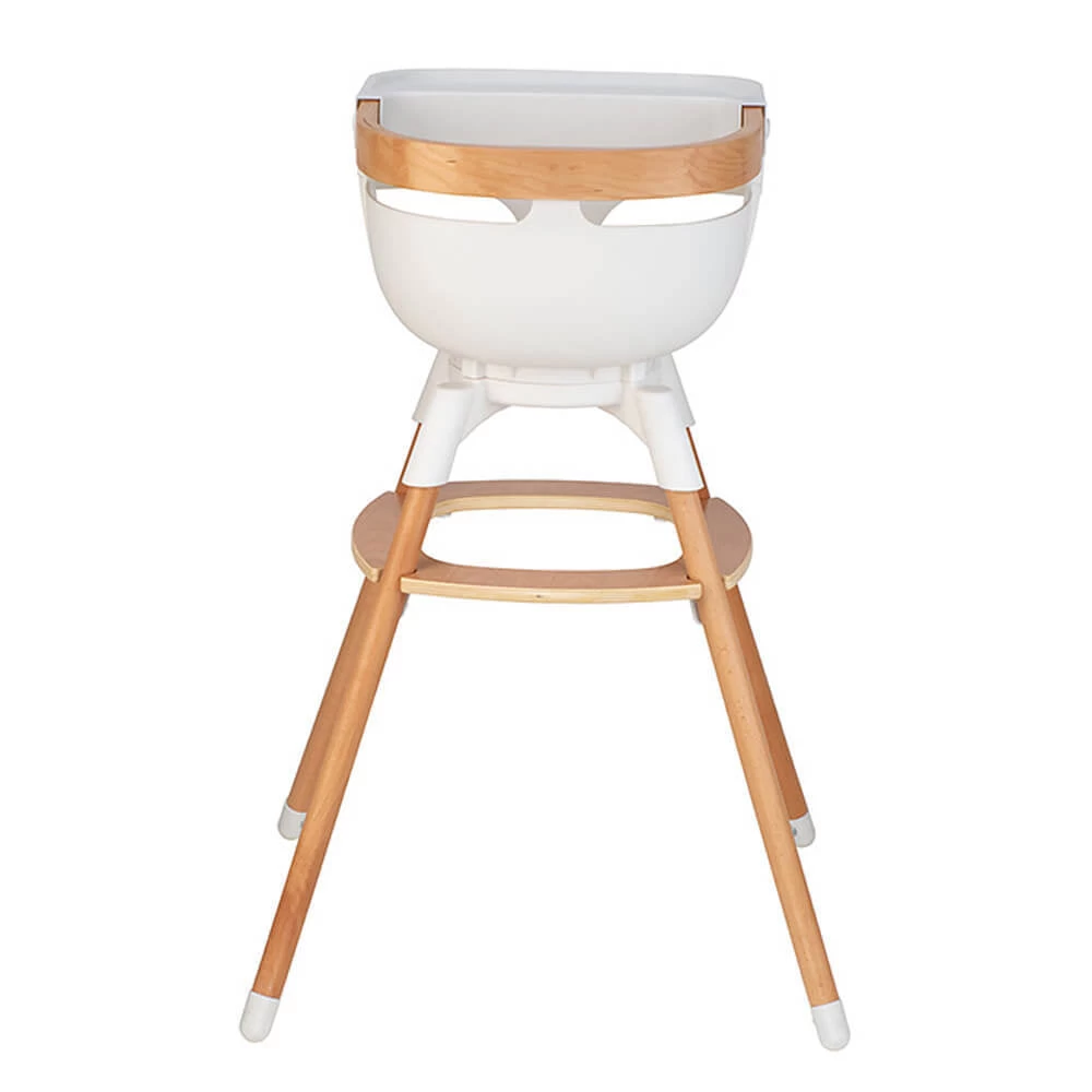 Cocoon Urban High Chair 5 Cocoon Urban High Chair - Image 3