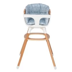 Cocoon Urban High Chair 15 Cocoon Urban High Chair -Baby Care Shop 123066 6d4ef9bf 2a08 4721 8aeb 5ca51166fa1d