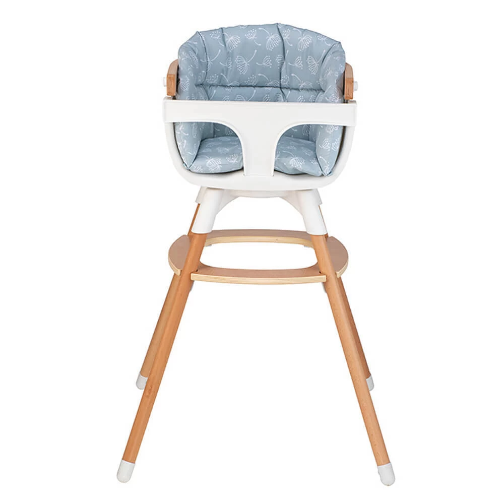 Cocoon Urban High Chair 9 Cocoon Urban High Chair - Image 7
