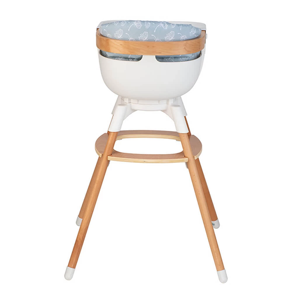 Cocoon Urban High Chair 8 Cocoon Urban High Chair - Image 6