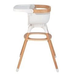 Cocoon Urban High Chair 10 Cocoon Urban High Chair -Baby Care Shop 123066 a6ea5d82 5dfc 4087 ad89 d695d0d4ed42