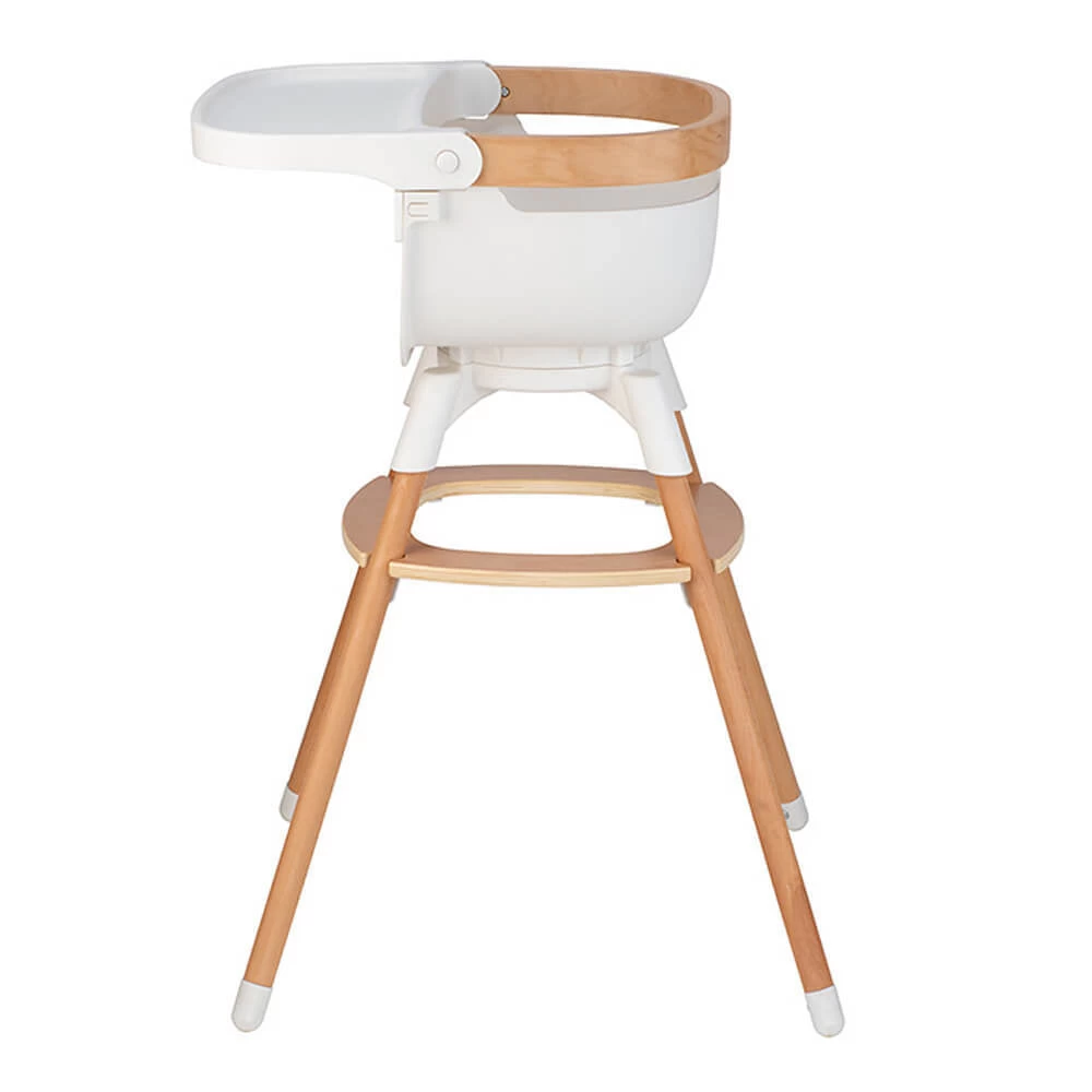 Cocoon Urban High Chair 4 Cocoon Urban High Chair - Image 2