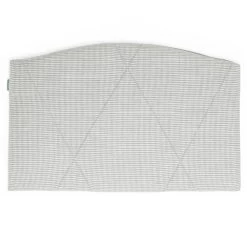 Stokke Tripp Trapp Junior Cushion 13 Stokke Tripp Trapp Junior Cushion -Baby Care Shop 123078