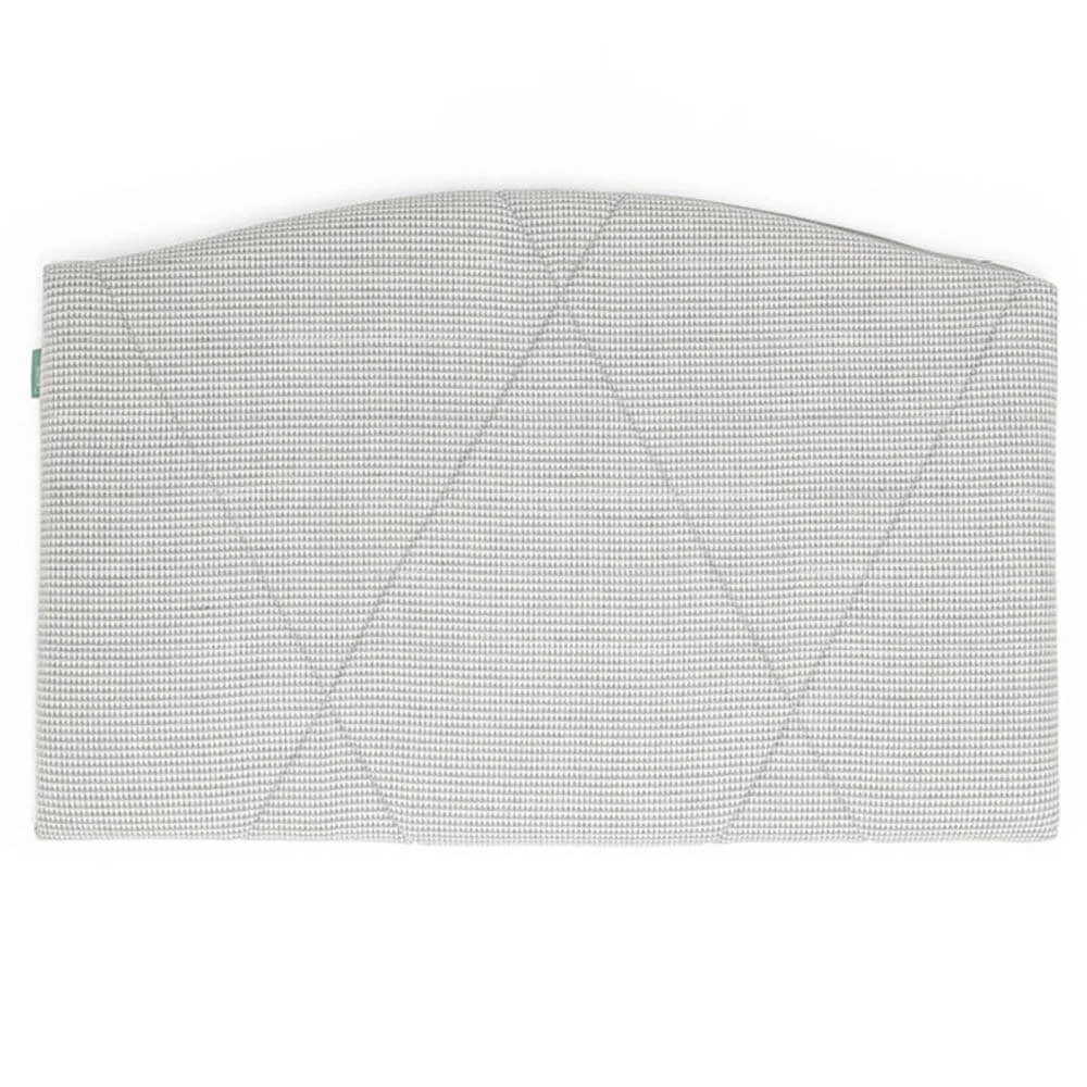 Stokke Tripp Trapp Junior Cushion 8 Stokke Tripp Trapp Junior Cushion - Image 6