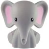 My Baby Comfort Creatures Nightlight Elephant -Baby Care Shop 123215