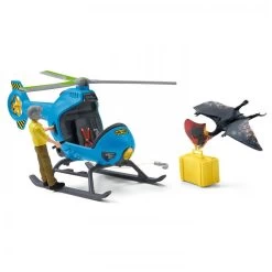 Schleich Dinosaur Air Attack 19 Schleich Dinosaur Air Attack -Baby Care Shop 123228 02647e90 7247 4d4d 8bd6 6686106ff84c