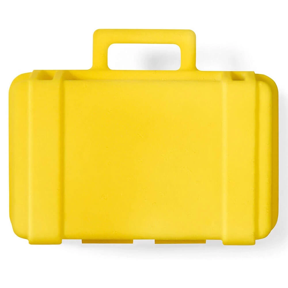 Schleich Dinosaur Air Attack 4 Schleich Dinosaur Air Attack - Image 2