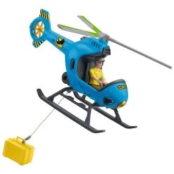 Schleich Dinosaur Air Attack 20 Schleich Dinosaur Air Attack -Baby Care Shop 123228 4d8ea44b 3e3b 485c 8992 d1ecd3966f29