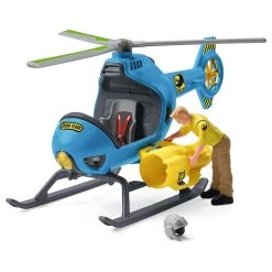 Schleich Dinosaur Air Attack 17 Schleich Dinosaur Air Attack -Baby Care Shop 123228 bb0dc718 1bf4 4894 b9f8 a5a96026ea1d