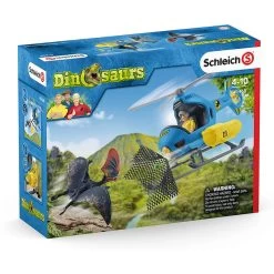 Schleich Dinosaur Air Attack 15 Schleich Dinosaur Air Attack -Baby Care Shop 123228 e202ee82 8922 4277 9ffb 5c6030ef8ecf