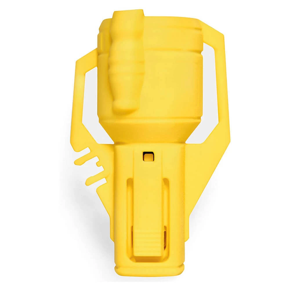 Schleich Dinosaur Air Attack 5 Schleich Dinosaur Air Attack - Image 3