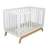 Bebe Care Cloud Cot -Baby Care Shop 123824